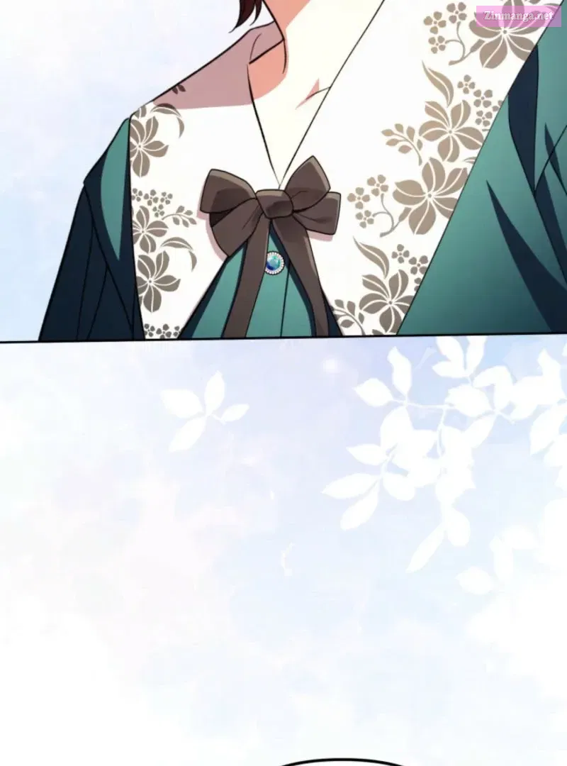 A S*ave Of Rubelfast Chapter 43.1 page 58 - 