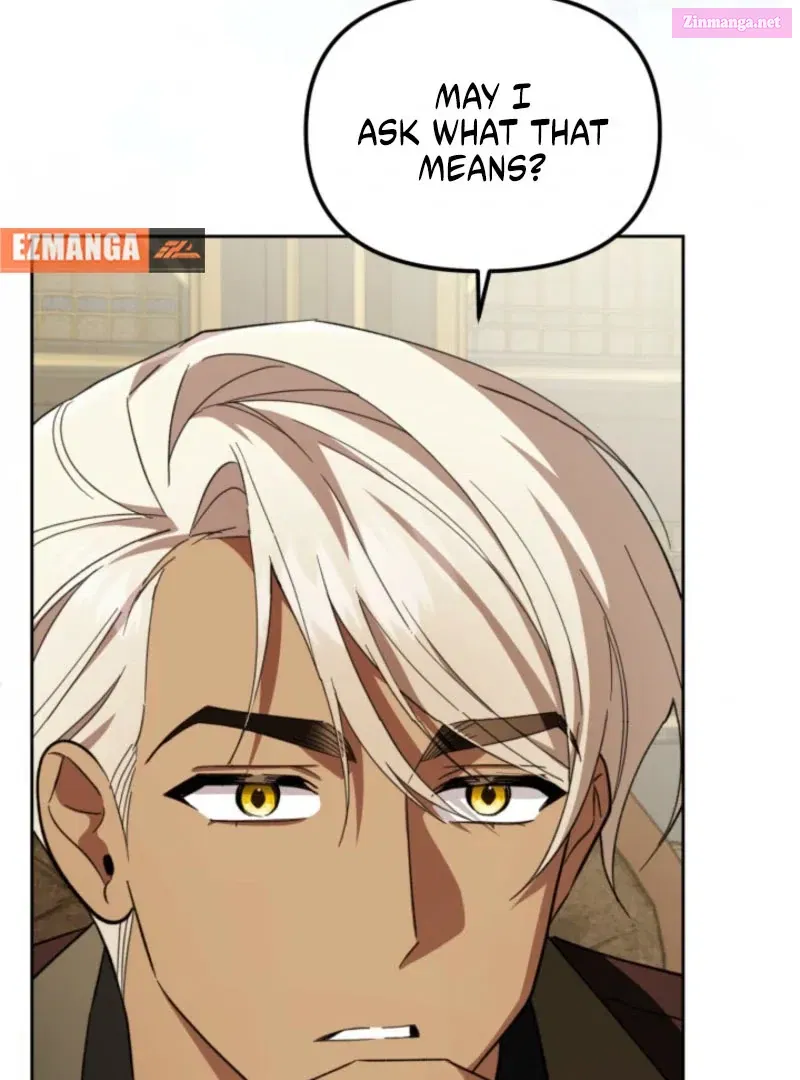 A S*ave Of Rubelfast Chapter 43.1 page 59 - 