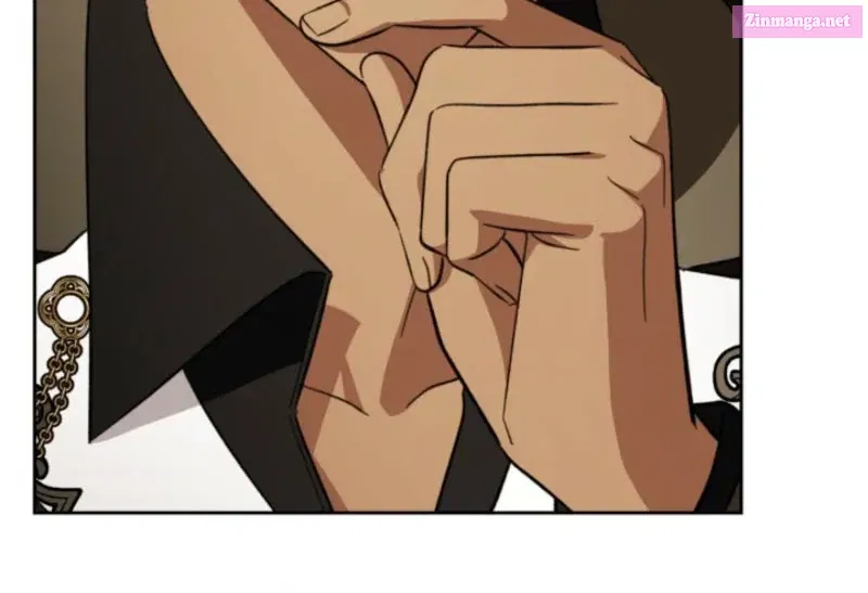 A S*ave Of Rubelfast Chapter 43.1 page 60 - 
