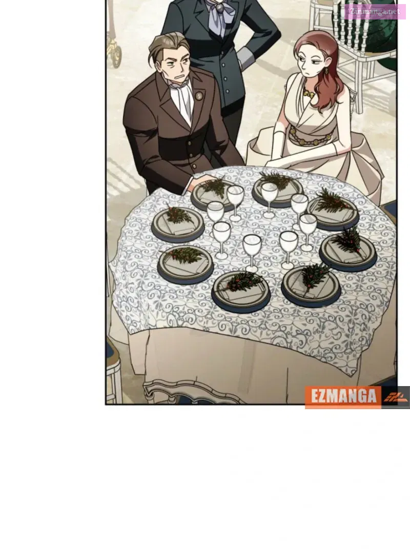 A S*ave Of Rubelfast Chapter 43.1 page 7 - 