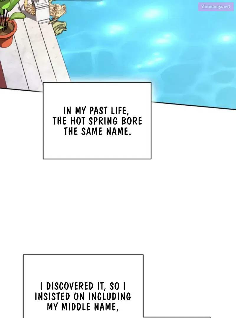A S*ave Of Rubelfast Chapter 43.1 page 65 - 