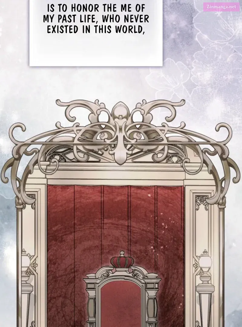 A S*ave Of Rubelfast Chapter 43.1 page 68 - 