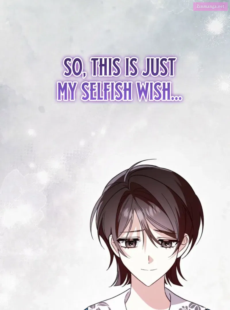 A S*ave Of Rubelfast Chapter 43.1 page 70 - 