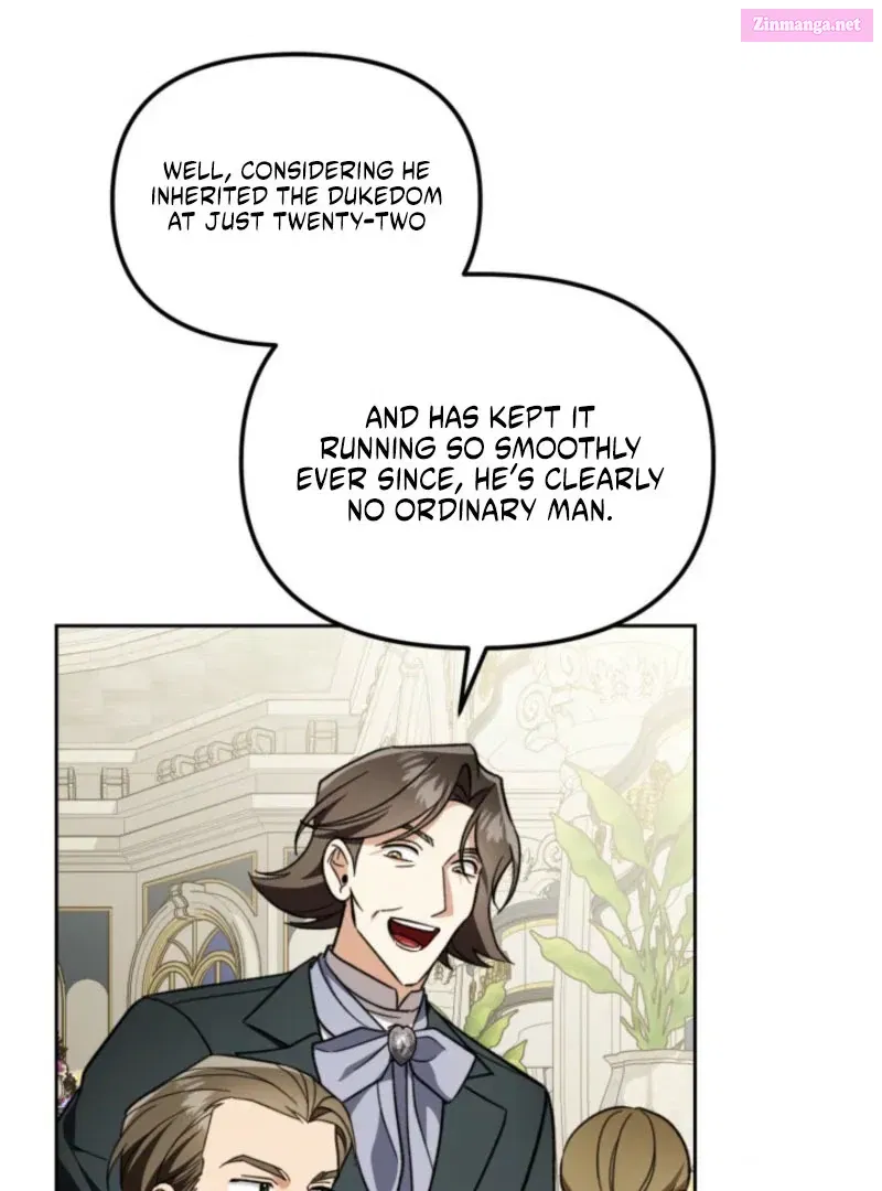 A S*ave Of Rubelfast Chapter 43.1 page 8 - 