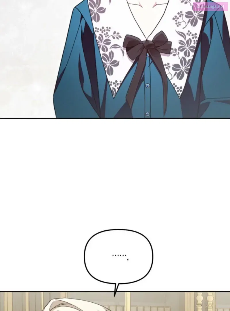 A S*ave Of Rubelfast Chapter 43.1 page 71 - 