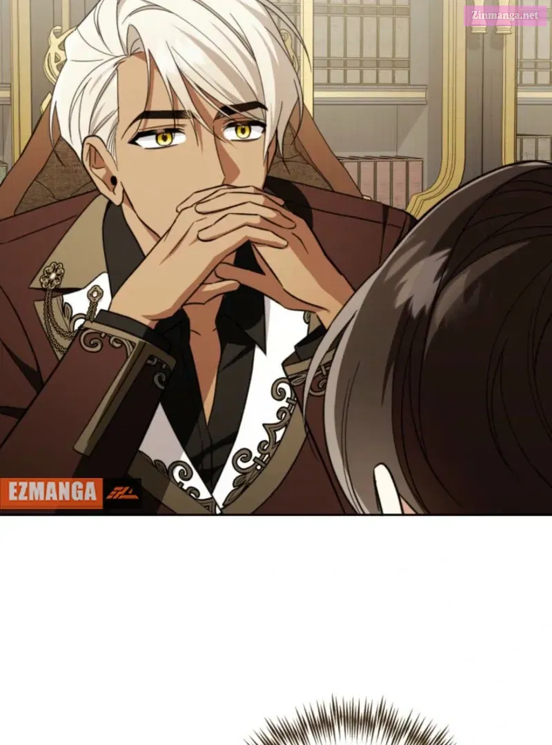 A S*ave Of Rubelfast Chapter 43.1 page 72 - 