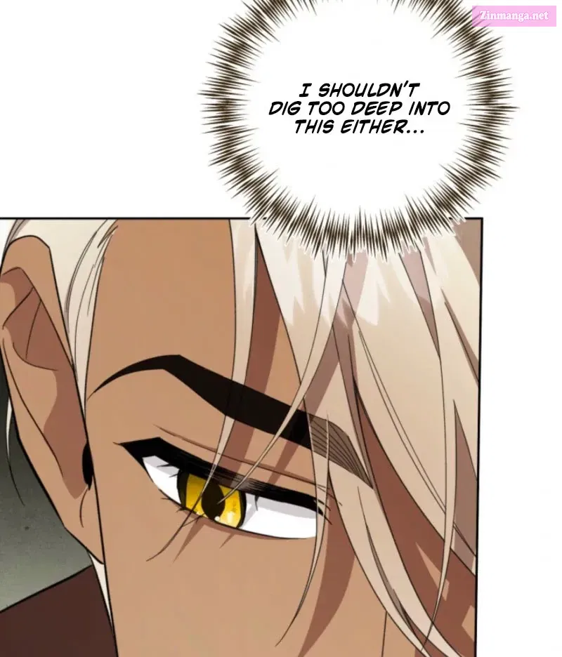 A S*ave Of Rubelfast Chapter 43.1 page 73 - 