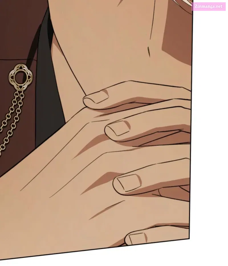 A S*ave Of Rubelfast Chapter 43.1 page 74 - 