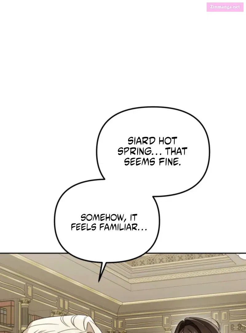 A S*ave Of Rubelfast Chapter 43.1 page 75 - 