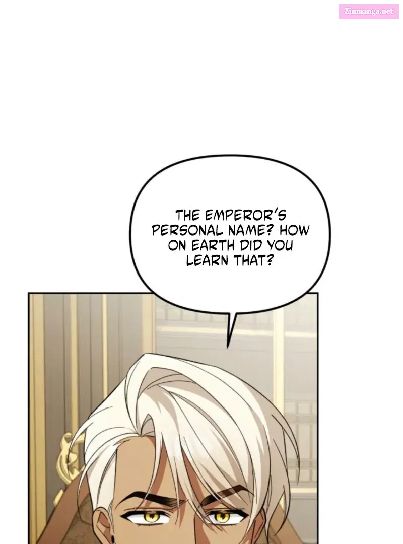 A S*ave Of Rubelfast Chapter 43.1 page 77 - 