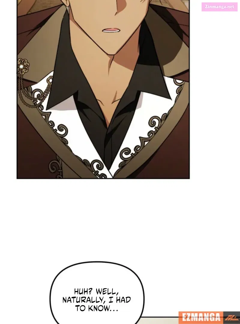 A S*ave Of Rubelfast Chapter 43.1 page 78 - 