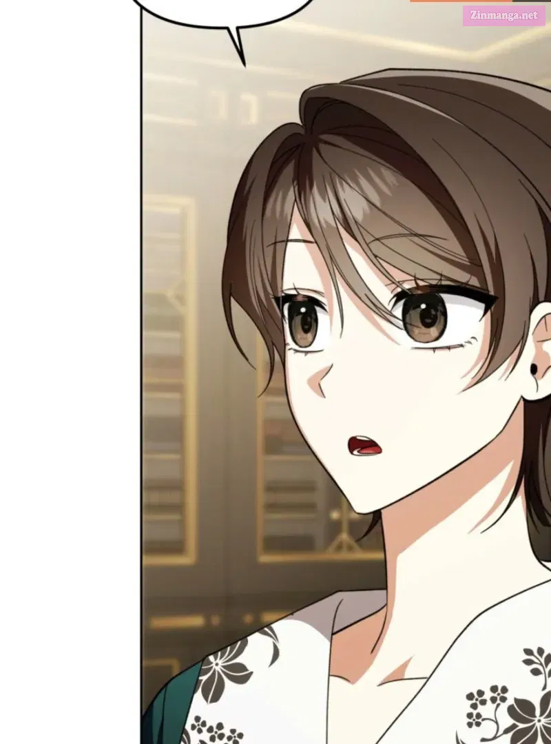 A S*ave Of Rubelfast Chapter 43.1 page 79 - 