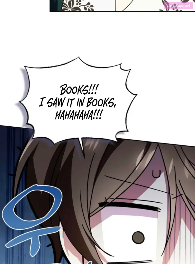 A S*ave Of Rubelfast Chapter 43.1 page 80 - 