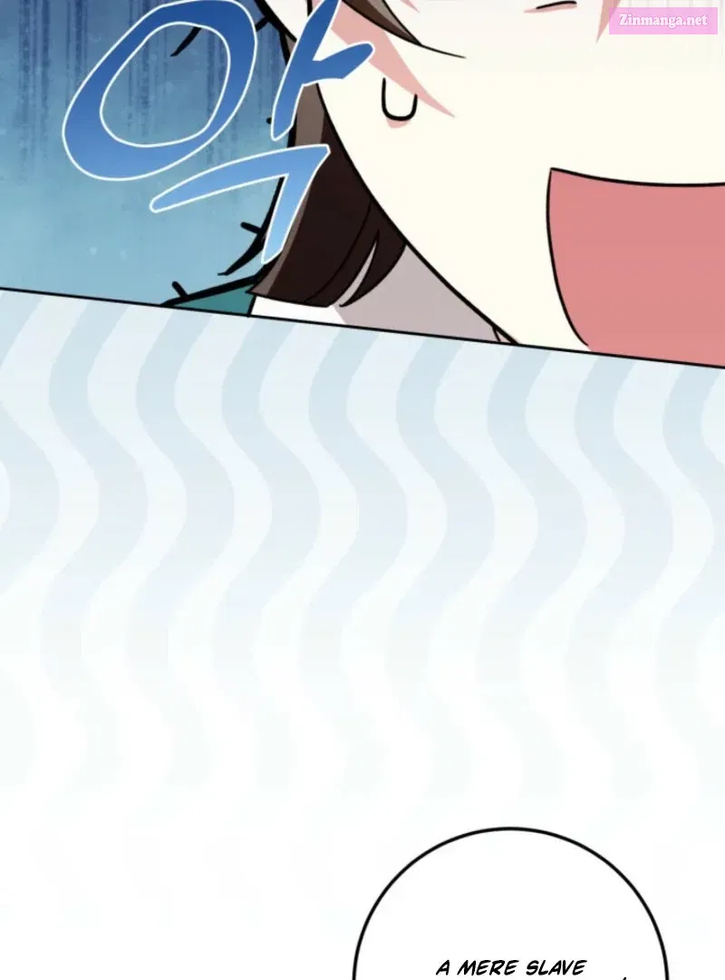 A S*ave Of Rubelfast Chapter 43.1 page 81 - 