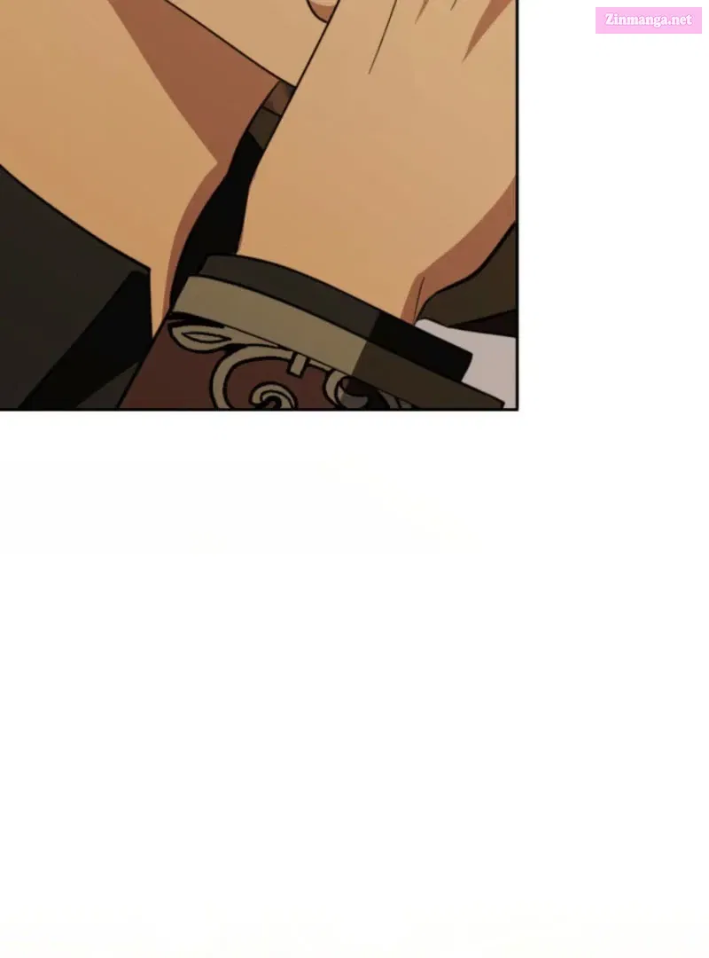 A S*ave Of Rubelfast Chapter 43.1 page 83 - 