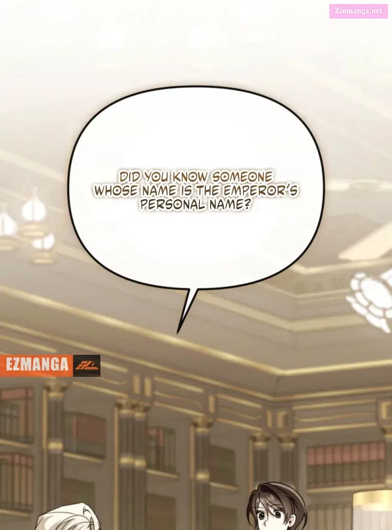 A S*ave Of Rubelfast Chapter 43.1 page 84 - 
