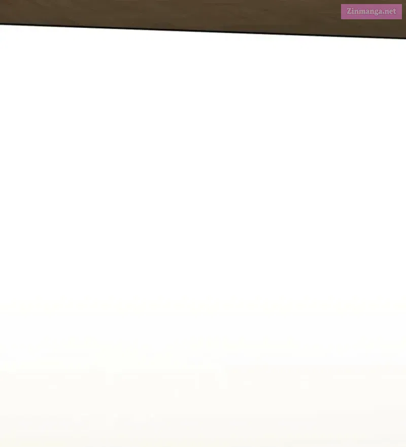 A S*ave Of Rubelfast Chapter 43.1 page 86 - 