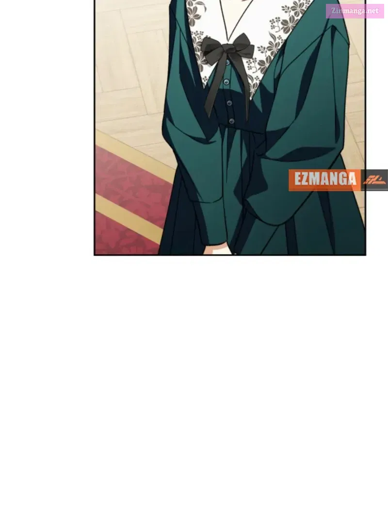 A S*ave Of Rubelfast Chapter 43.1 page 89 - 