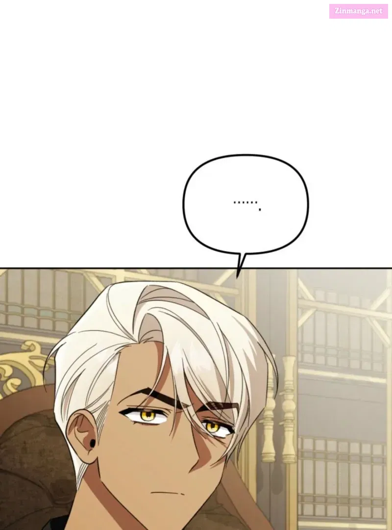 A S*ave Of Rubelfast Chapter 43.1 page 90 - 