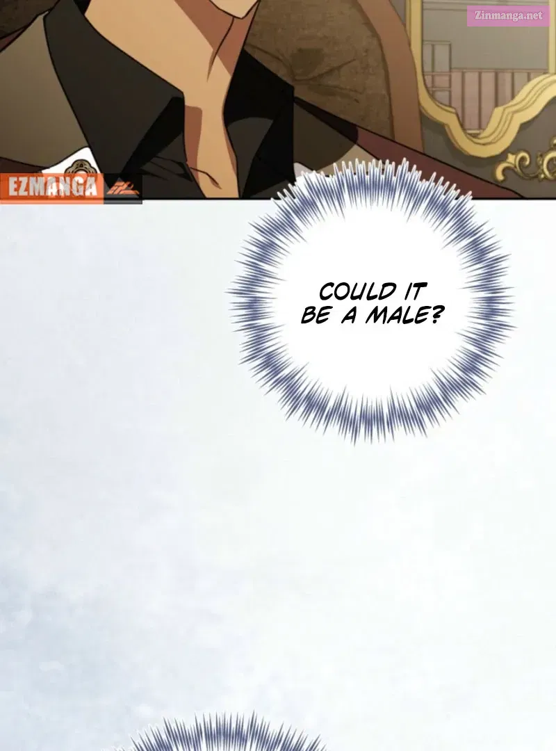 A S*ave Of Rubelfast Chapter 43.1 page 91 - 