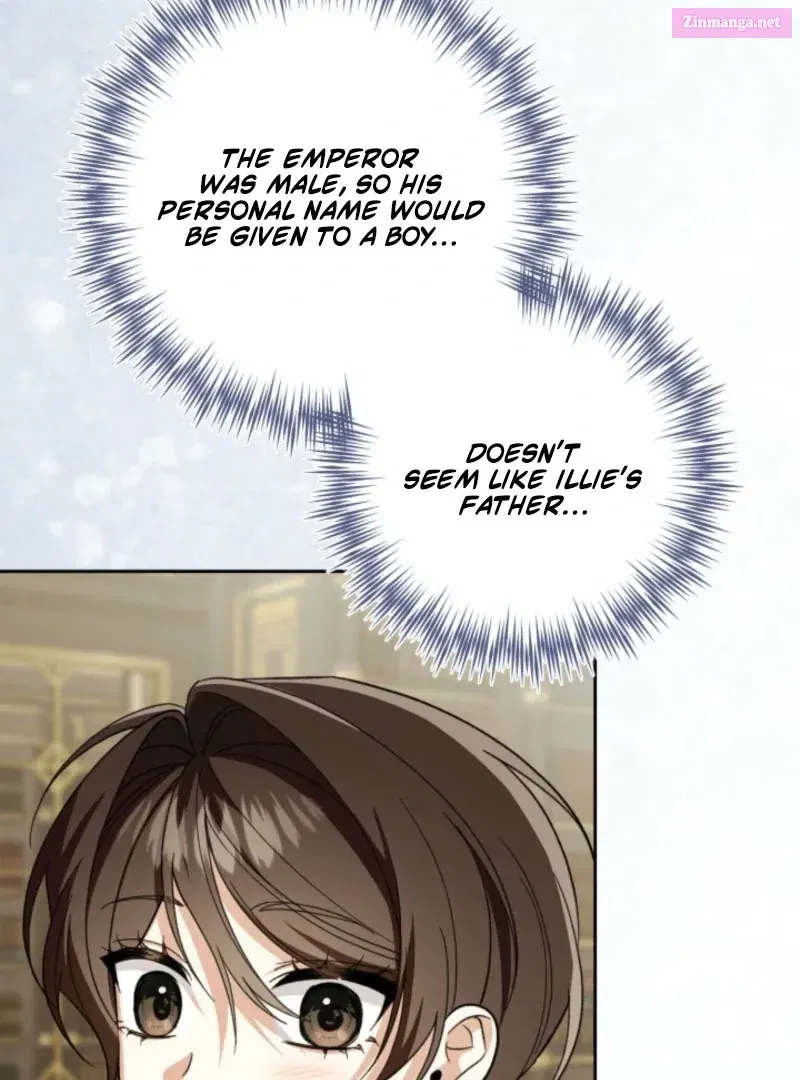 A S*ave Of Rubelfast Chapter 43.1 page 92 - 