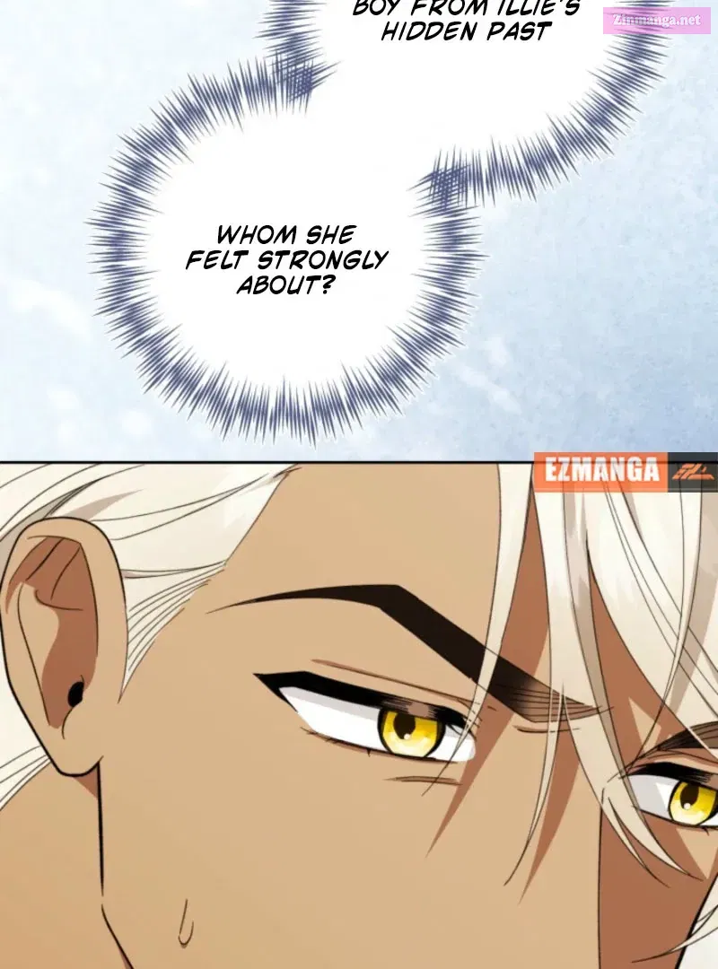 A S*ave Of Rubelfast Chapter 43.1 page 94 - 