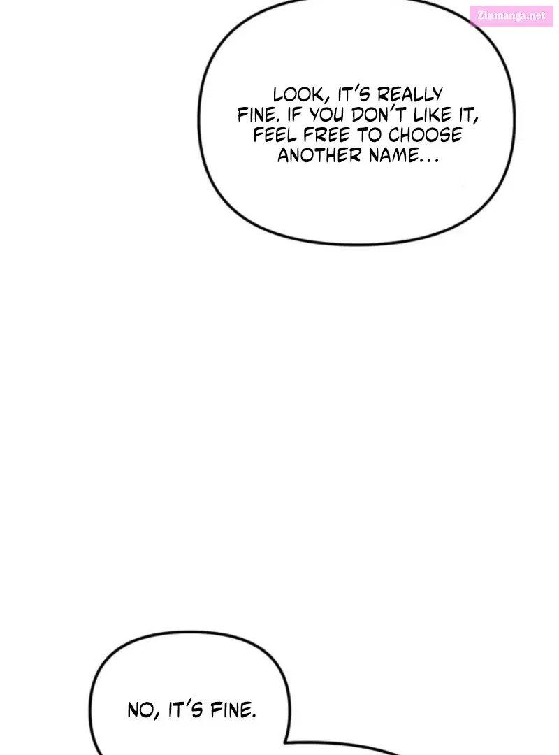 A S*ave Of Rubelfast Chapter 43.1 page 97 - 