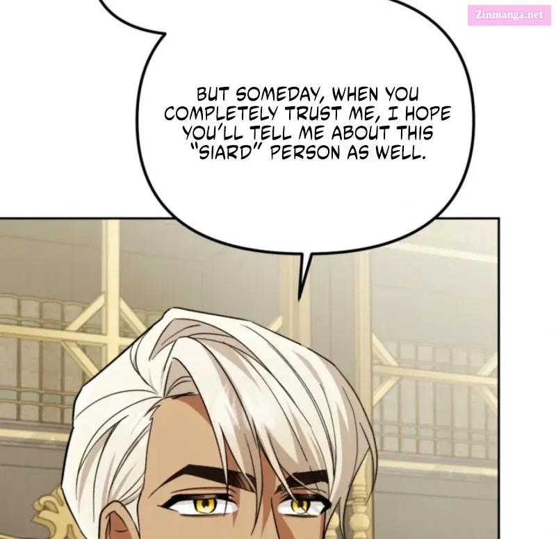 A S*ave Of Rubelfast Chapter 43.1 page 98 - 