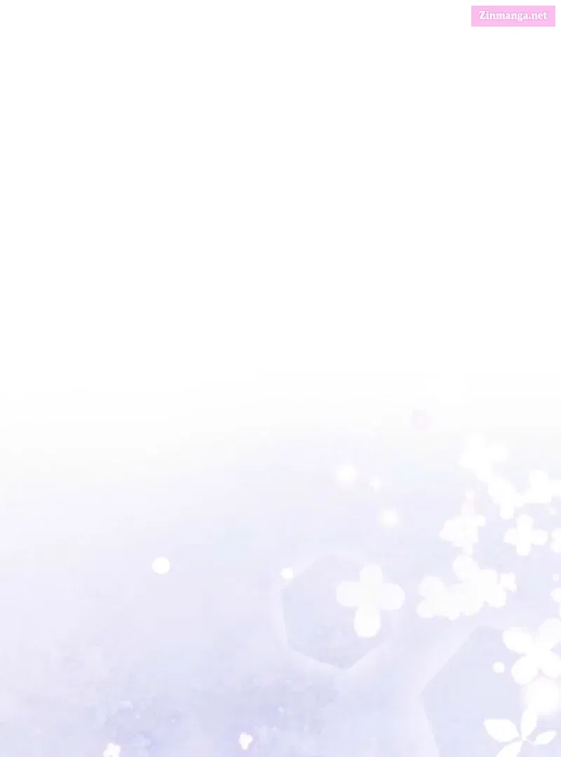 A S*ave Of Rubelfast Chapter 43.1 page 100 - 