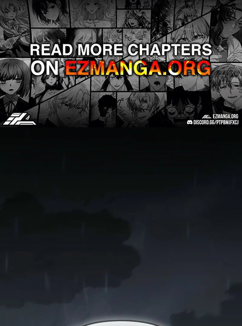 A S*ave Of Rubelfast Chapter 43 page 1 - 