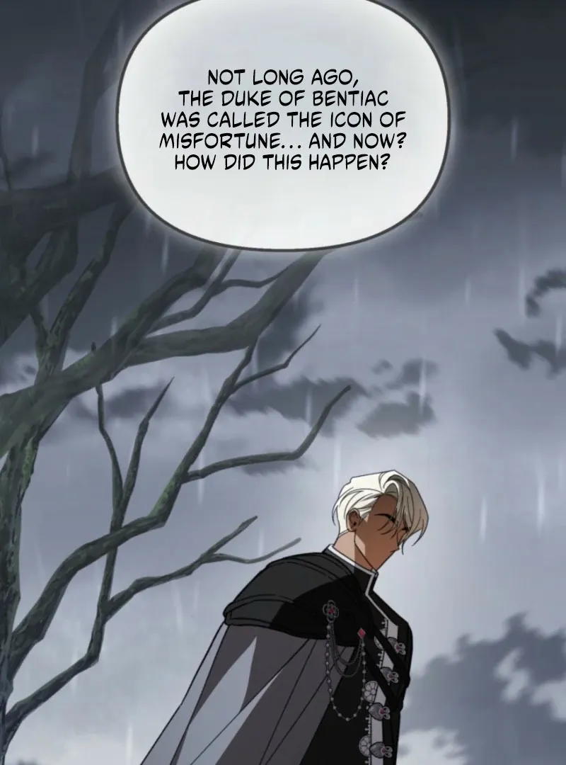 A S*ave Of Rubelfast Chapter 43 page 2 - 
