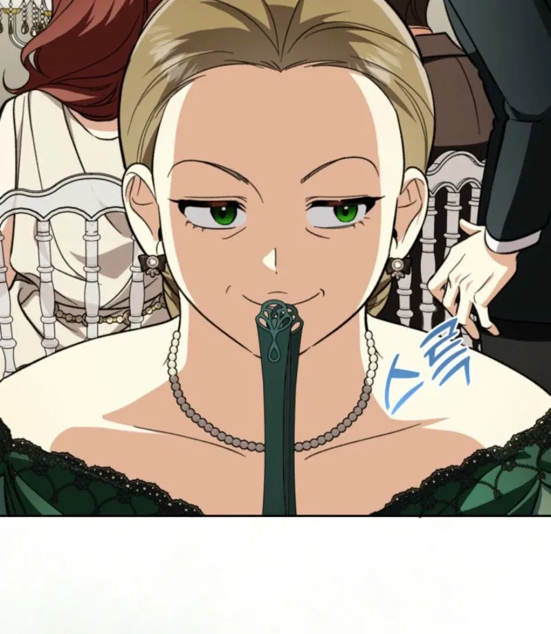 A S*ave Of Rubelfast Chapter 43 page 11 - 