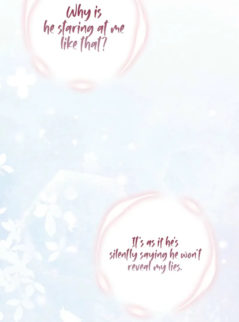 A S*ave Of Rubelfast Chapter 43 page 102 - 