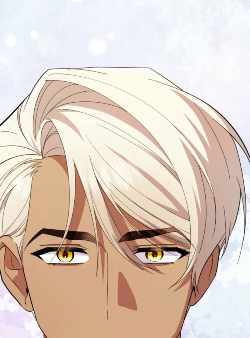 A S*ave Of Rubelfast Chapter 43 page 103 - 
