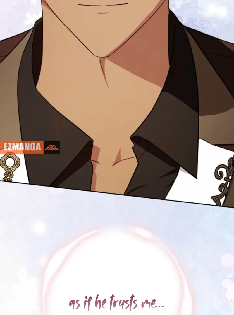 A S*ave Of Rubelfast Chapter 43 page 104 - 