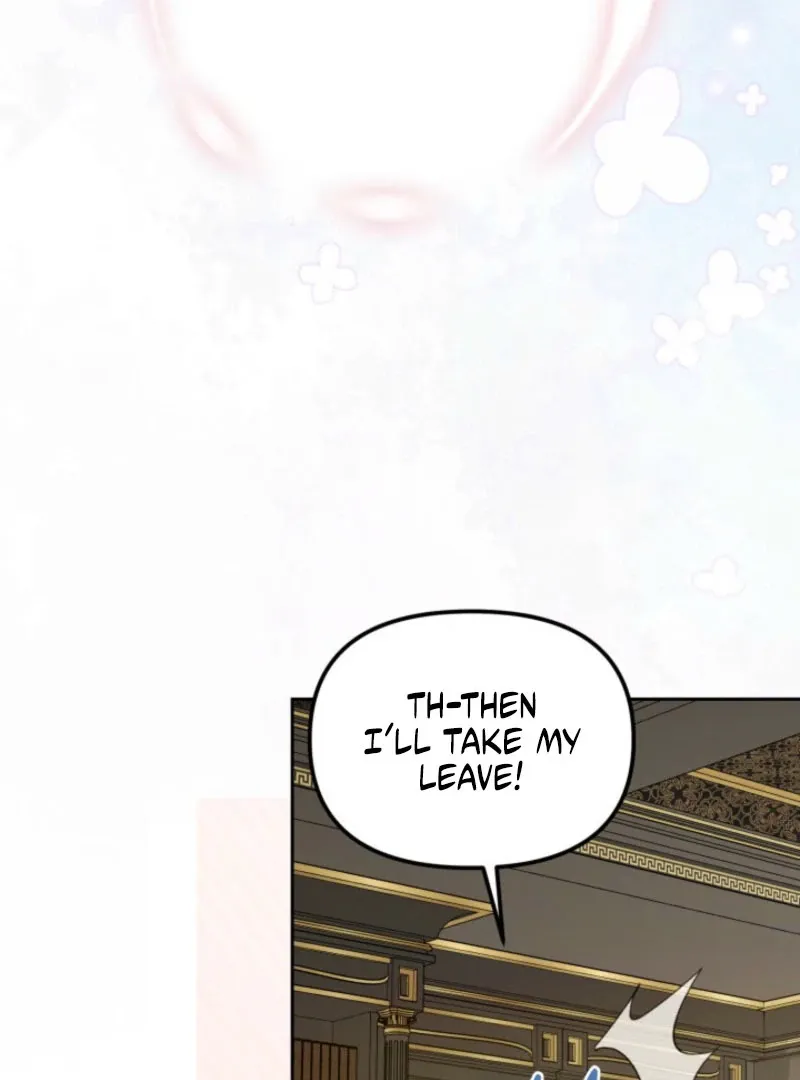 A S*ave Of Rubelfast Chapter 43 page 105 - 