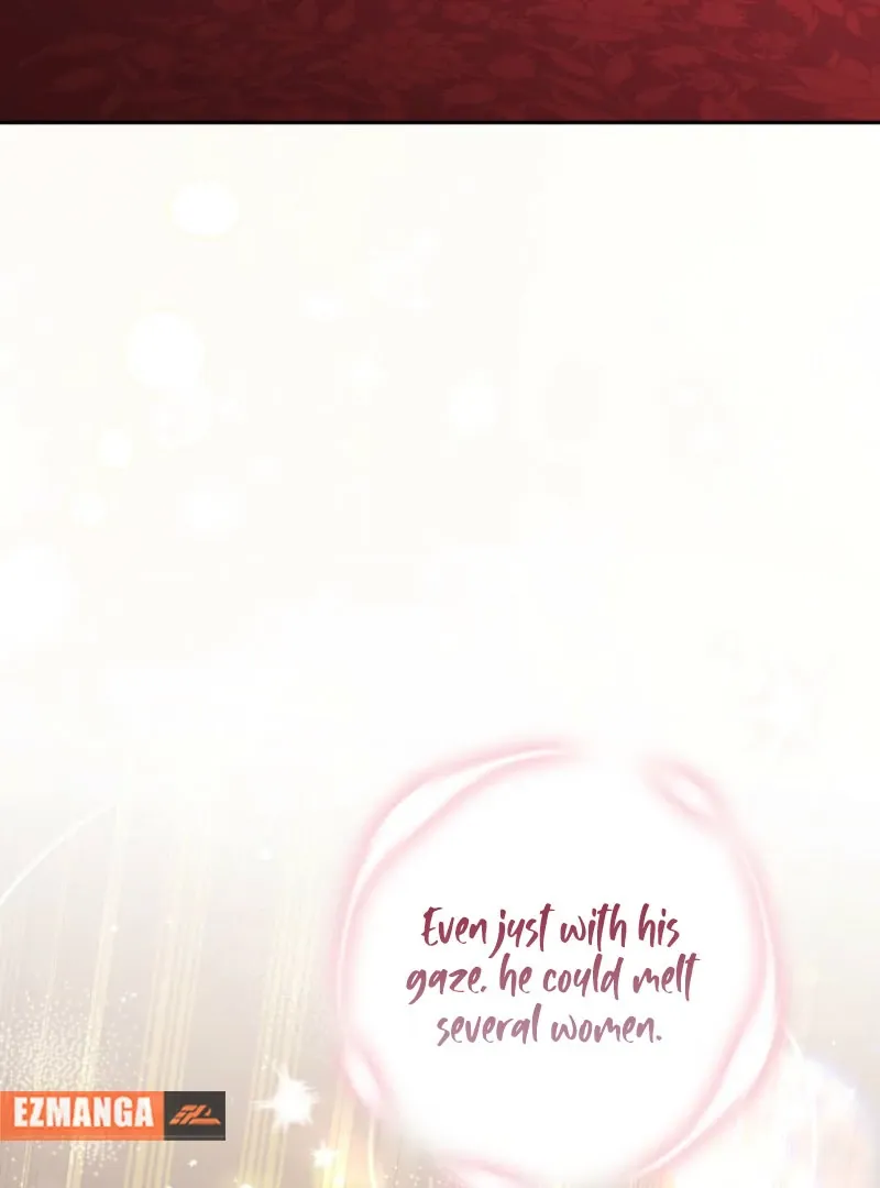 A S*ave Of Rubelfast Chapter 43 page 109 - 