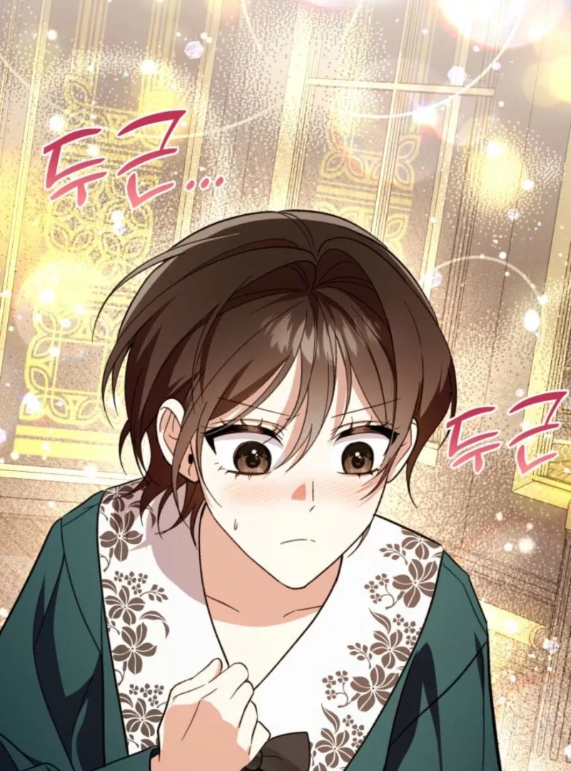A S*ave Of Rubelfast Chapter 43 page 110 - 