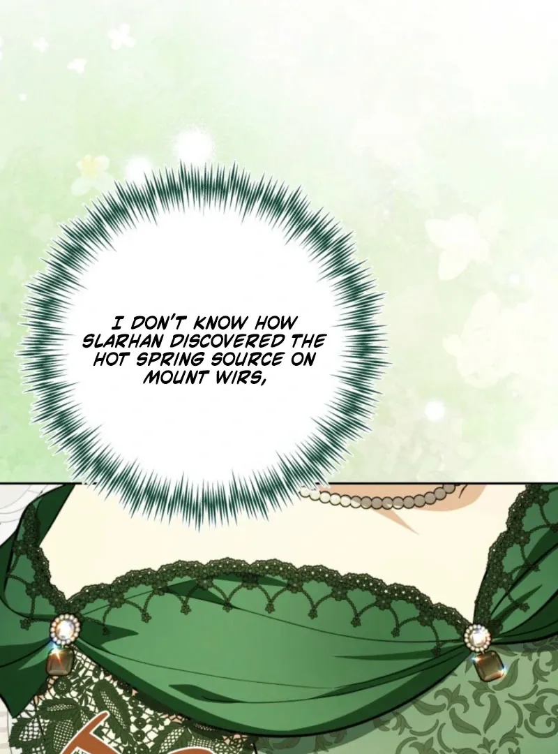 A S*ave Of Rubelfast Chapter 43 page 12 - 