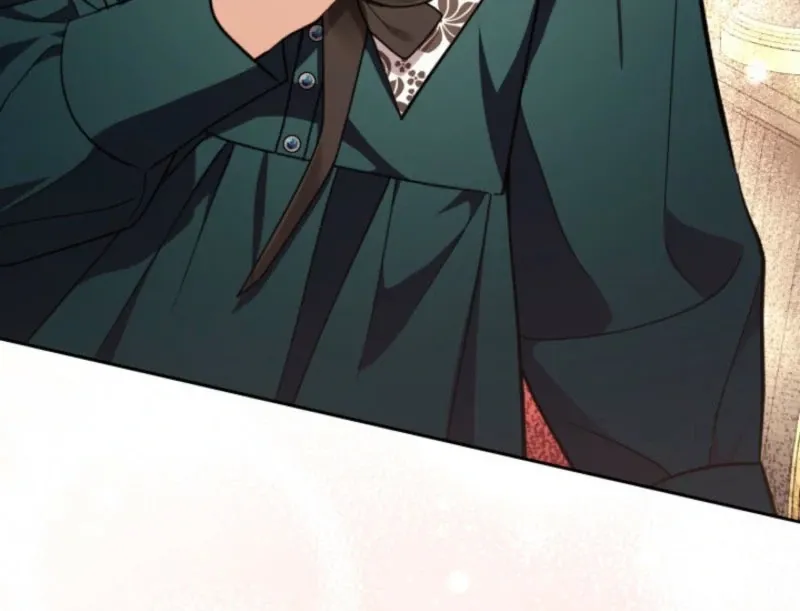 A S*ave Of Rubelfast Chapter 43 page 111 - 