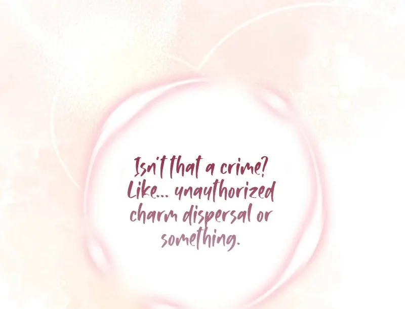 A S*ave Of Rubelfast Chapter 43 page 112 - 