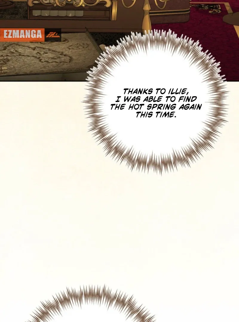 A S*ave Of Rubelfast Chapter 43 page 117 - 