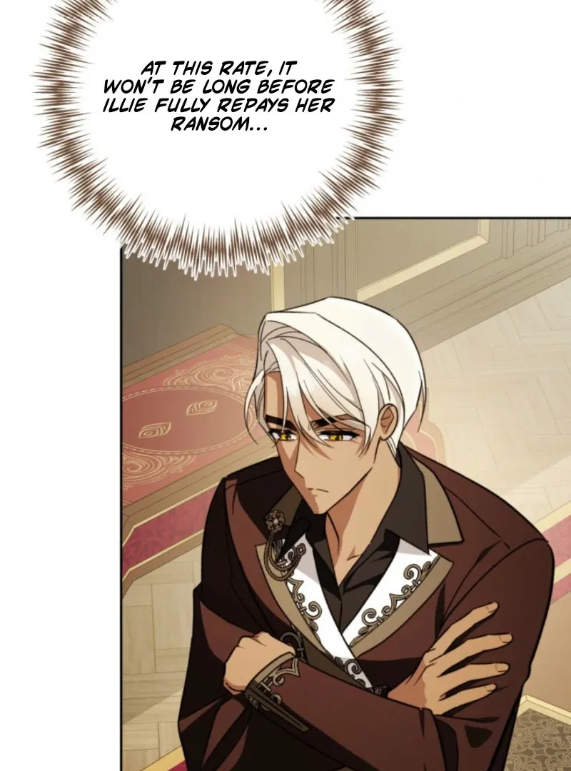 A S*ave Of Rubelfast Chapter 43 page 118 - 
