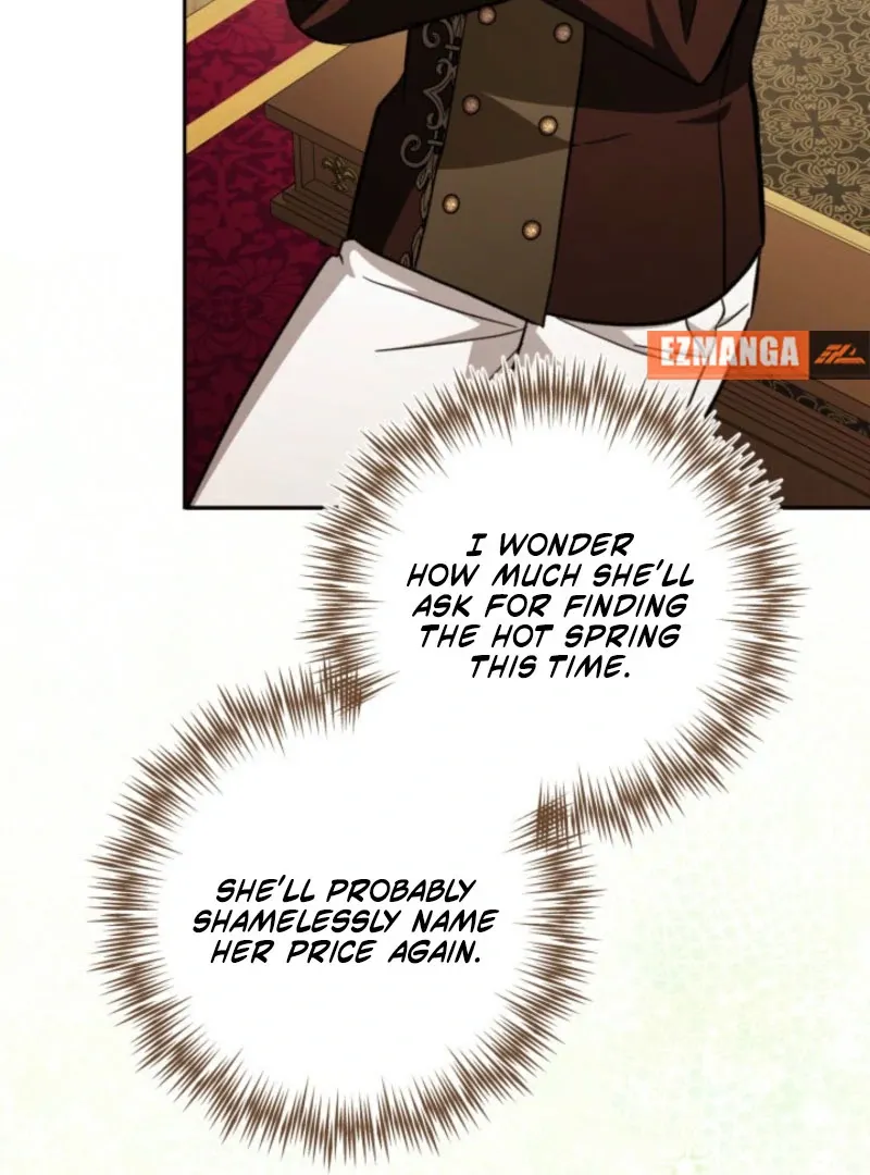 A S*ave Of Rubelfast Chapter 43 page 119 - 