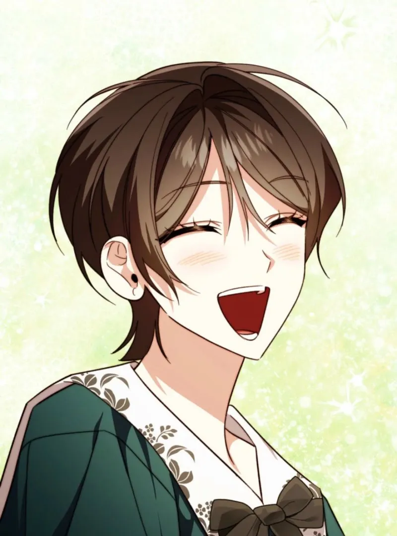 A S*ave Of Rubelfast Chapter 43 page 120 - 