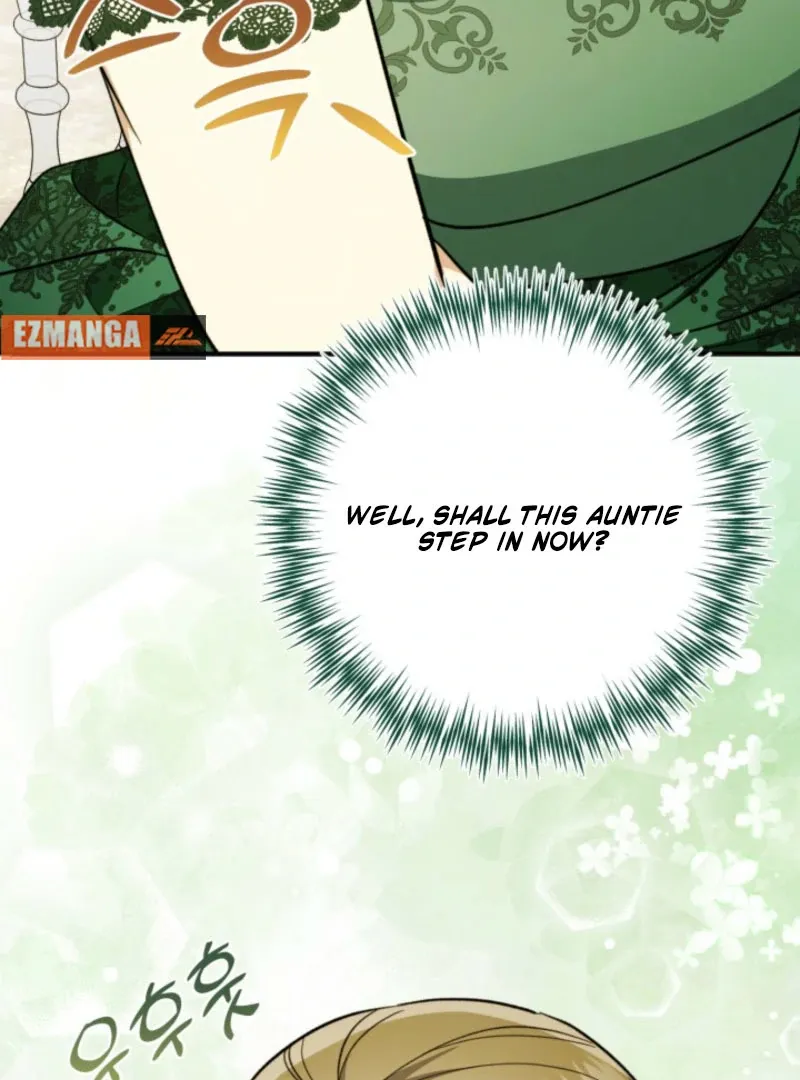 A S*ave Of Rubelfast Chapter 43 page 13 - 