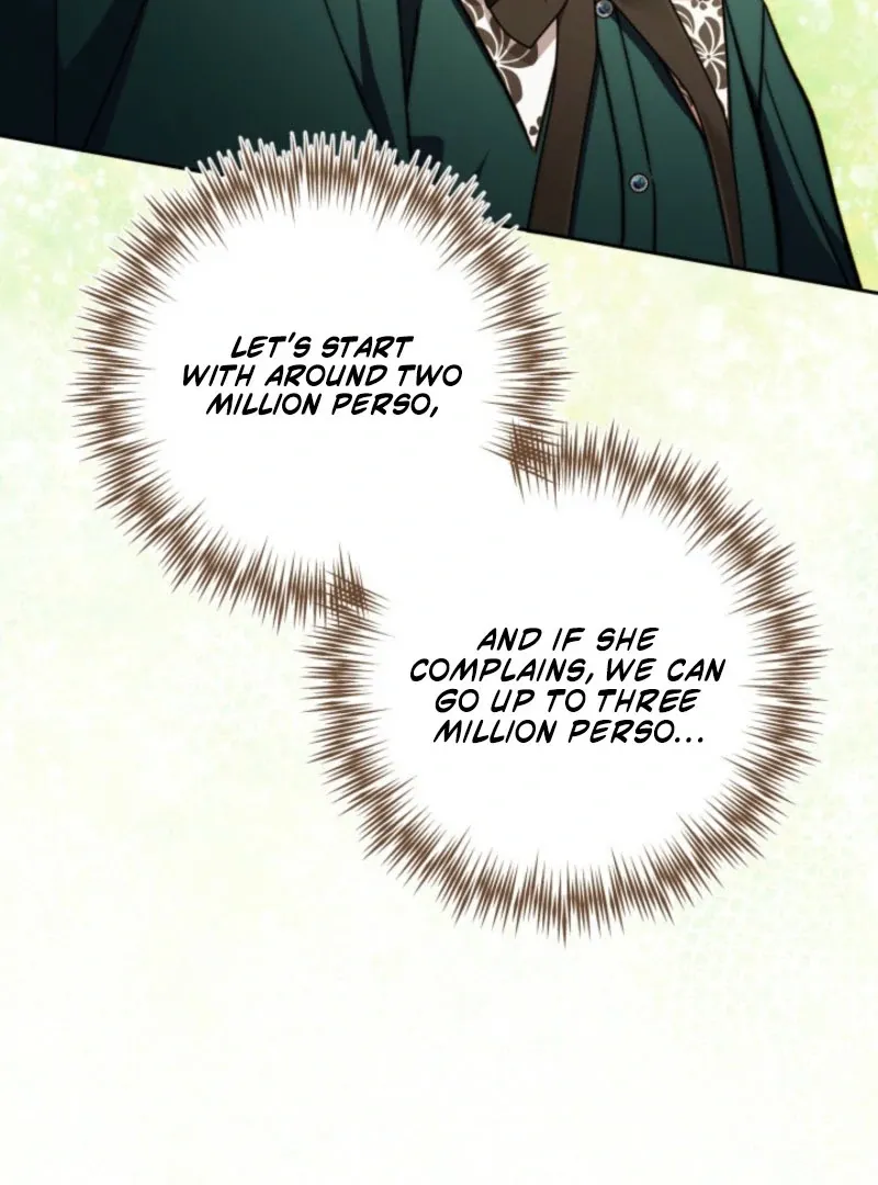 A S*ave Of Rubelfast Chapter 43 page 121 - 