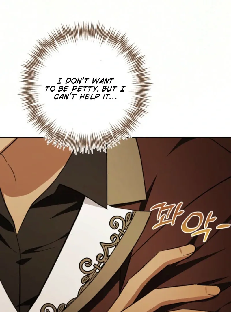 A S*ave Of Rubelfast Chapter 43 page 122 - 