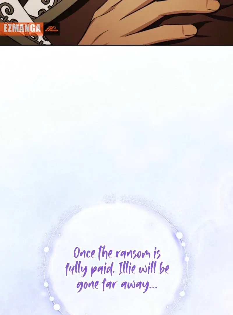 A S*ave Of Rubelfast Chapter 43 page 123 - 