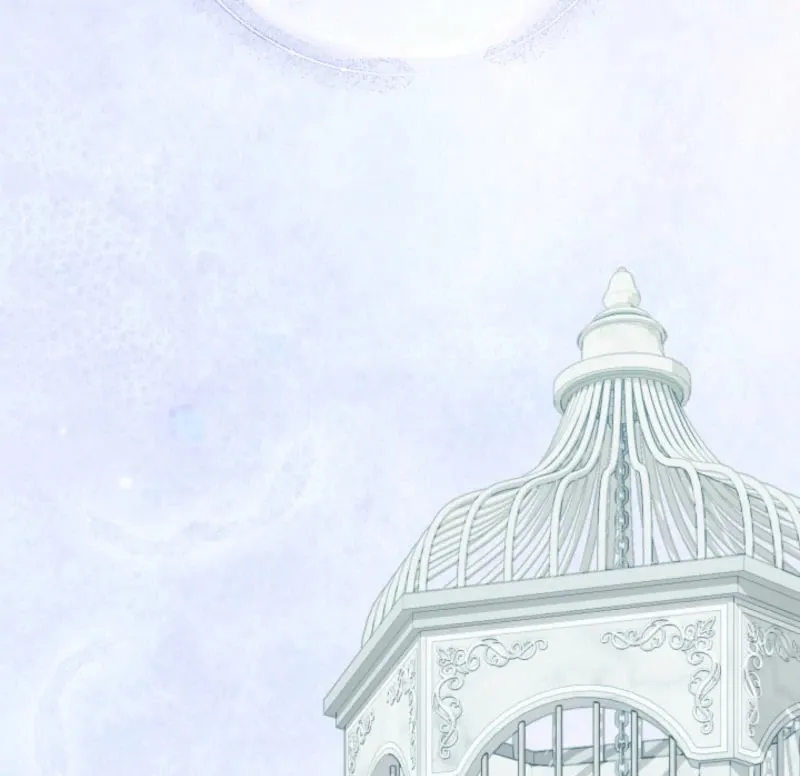 A S*ave Of Rubelfast Chapter 43 page 124 - 